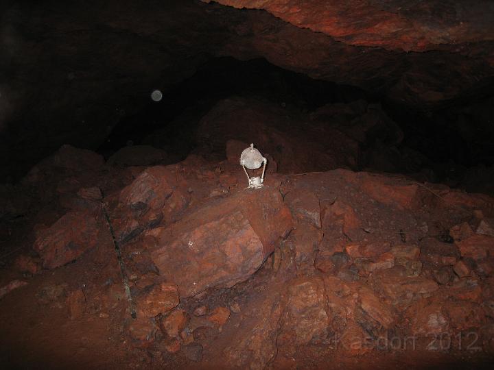 2012 WI Mine and Pump 156.JPG